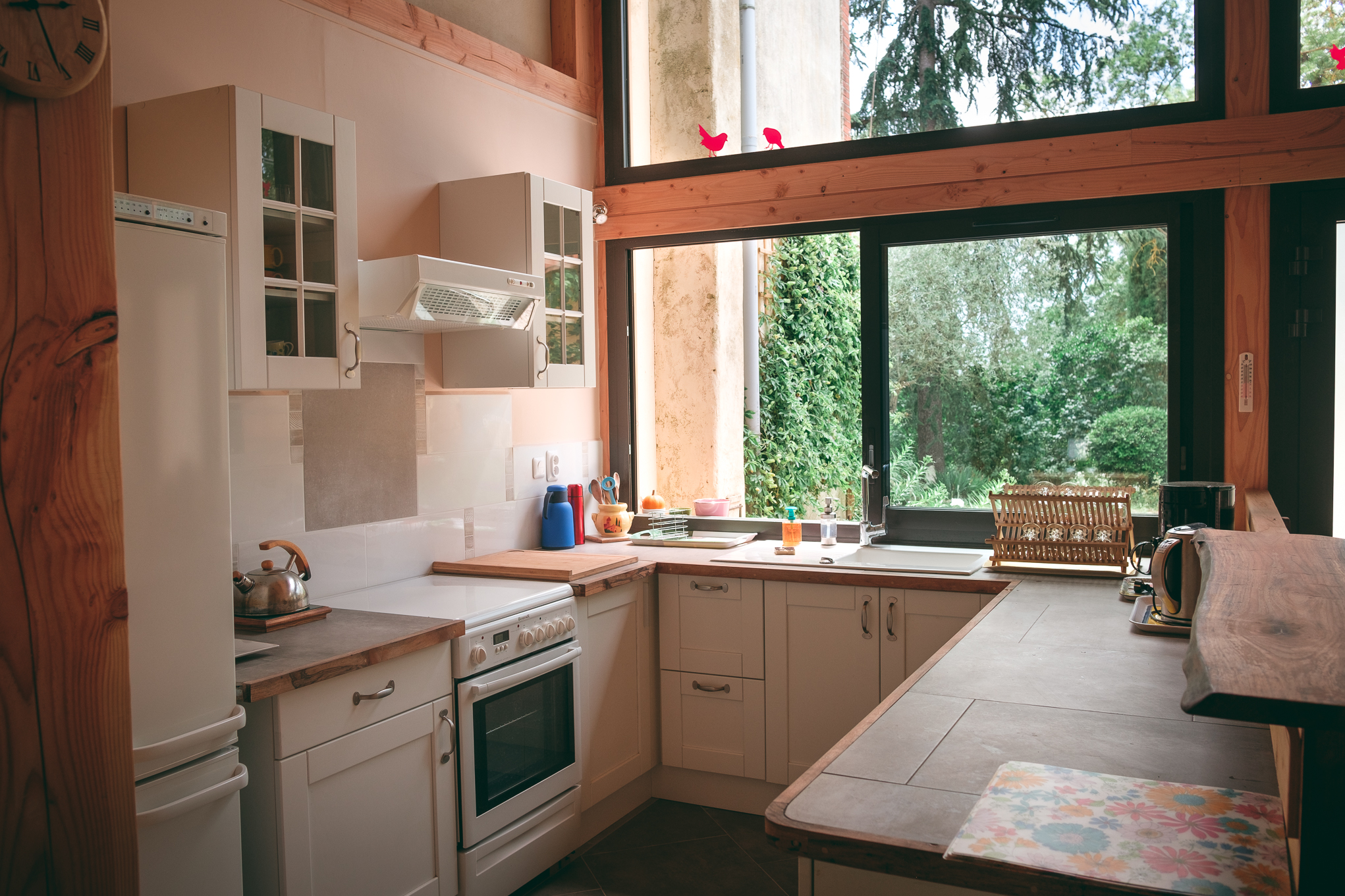 LA JONCASSE HAUTE, Caraman - photo 9