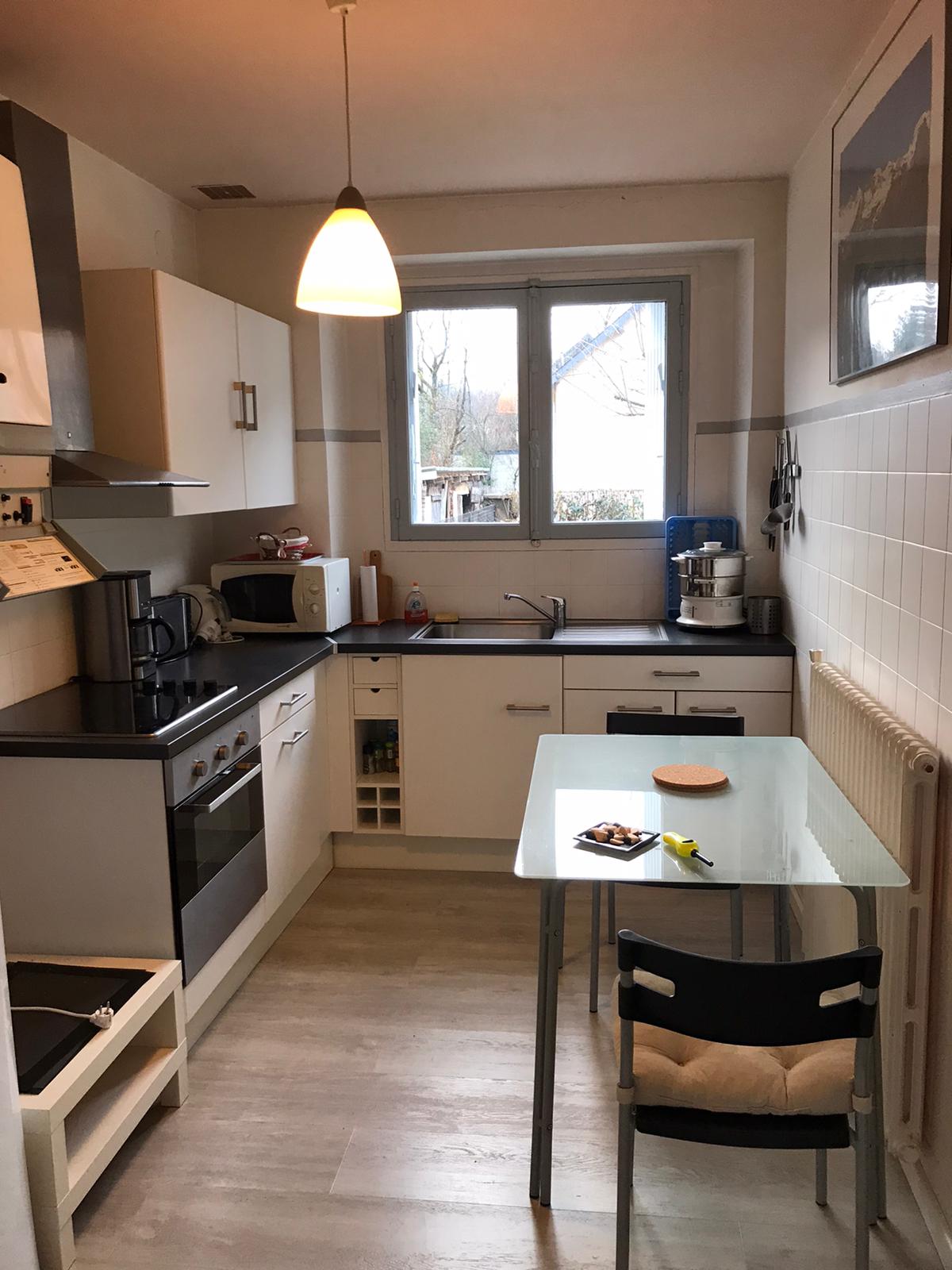 Villa Emma - Appartement Aneto