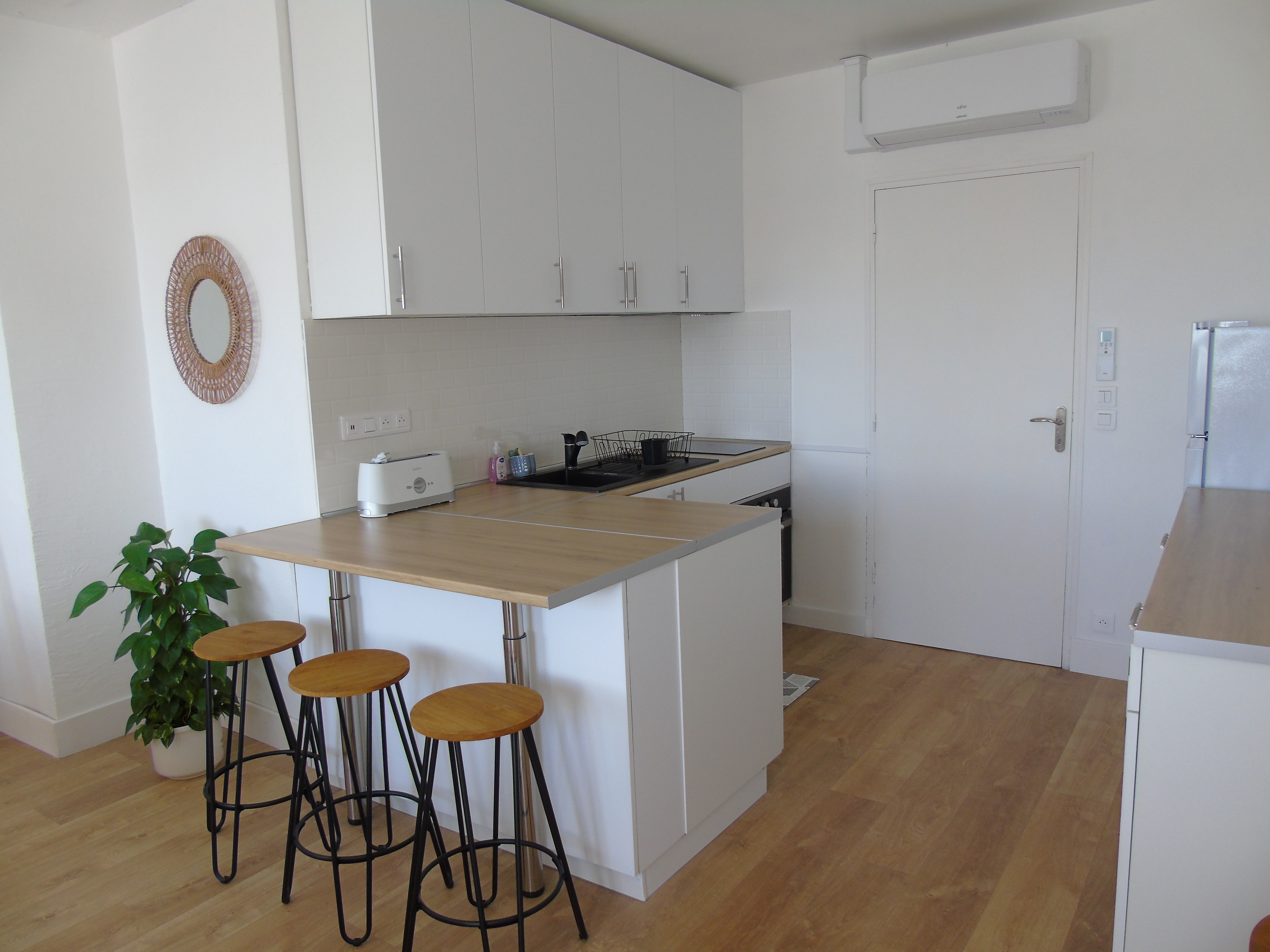 DANS LE PIEMONT PYRENEEN, Balesta - photo 8