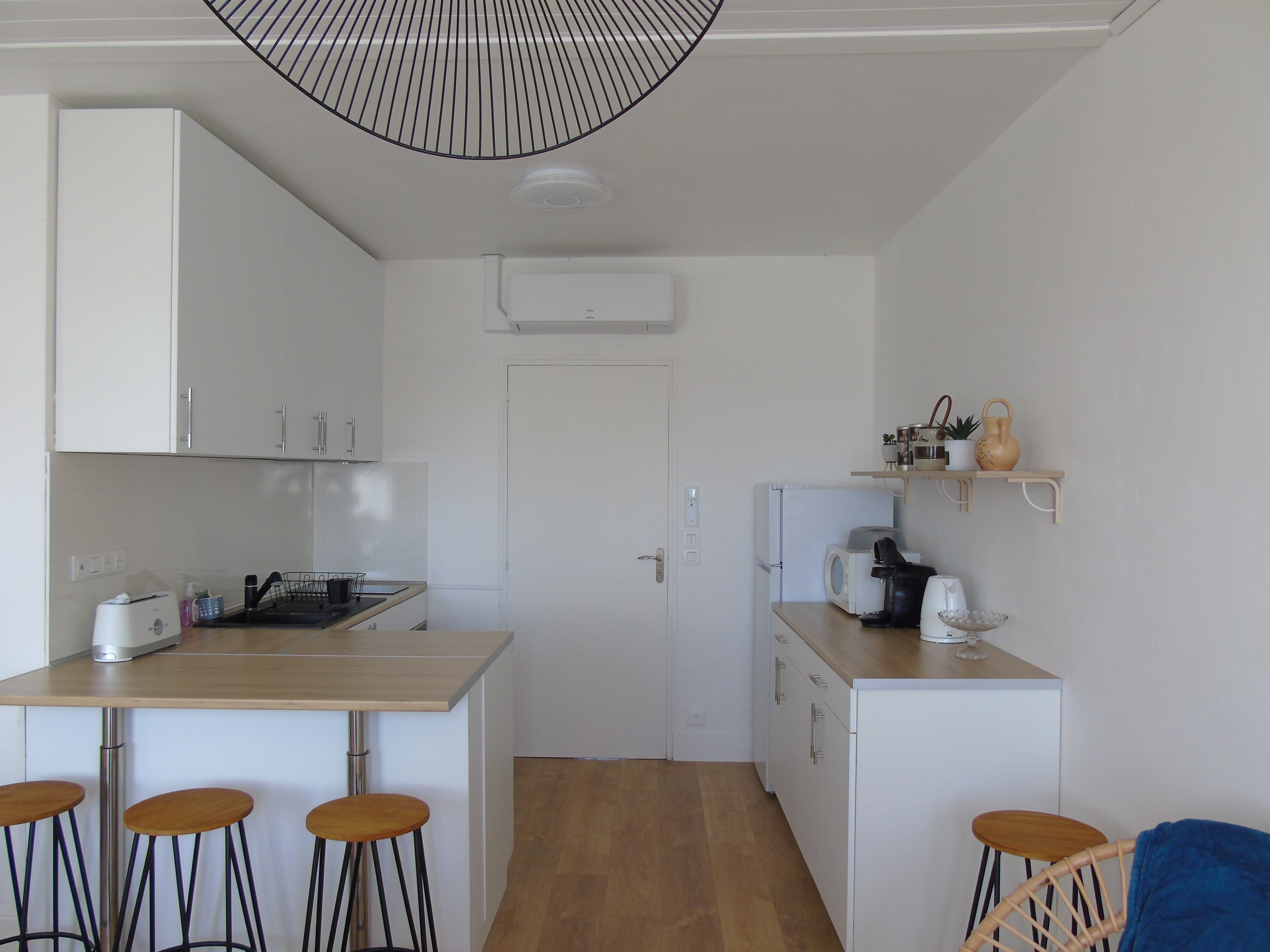 DANS LE PIEMONT PYRENEEN, Balesta - photo 11