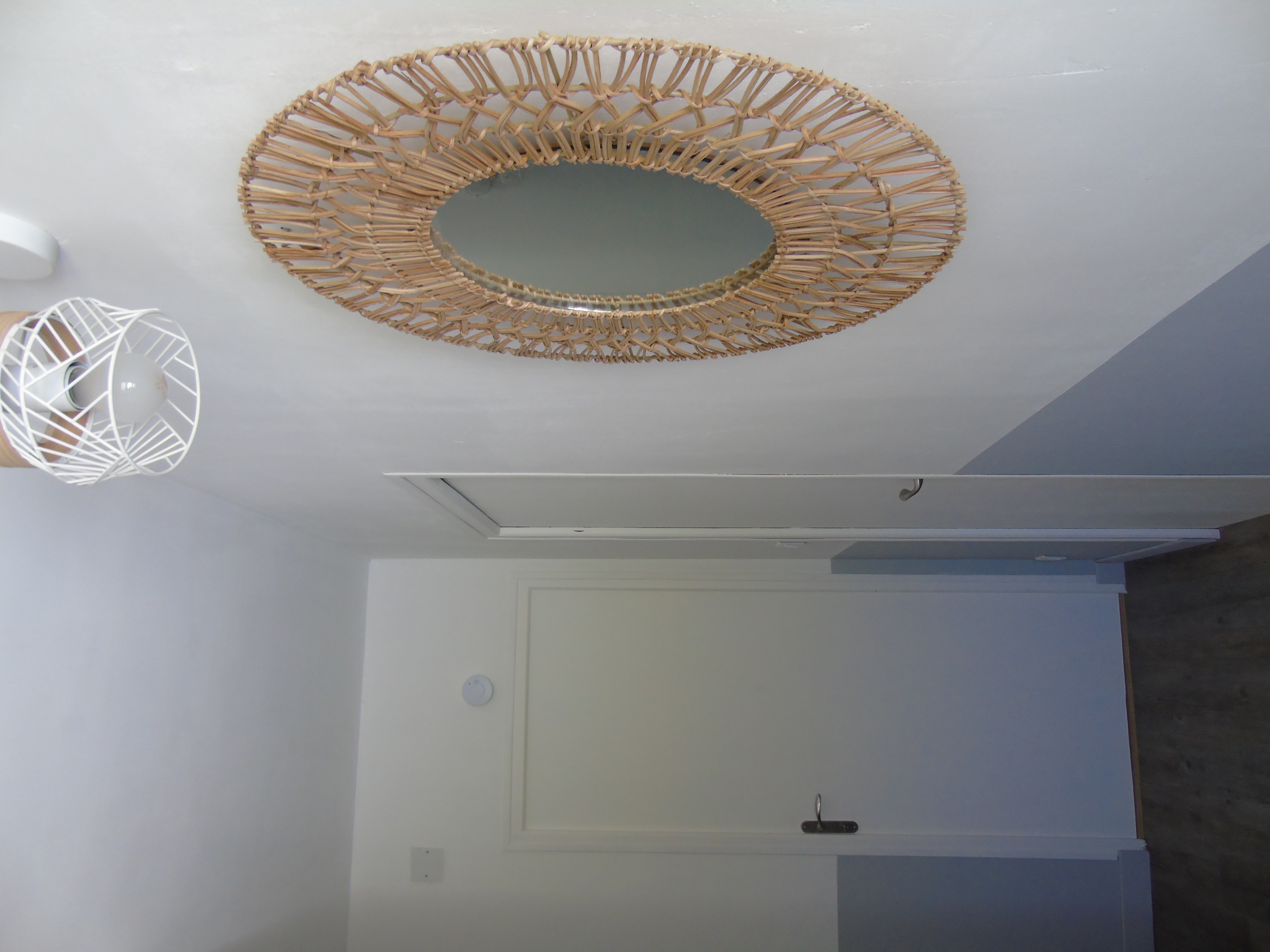 DANS LE PIEMONT PYRENEEN, Balesta - photo 2