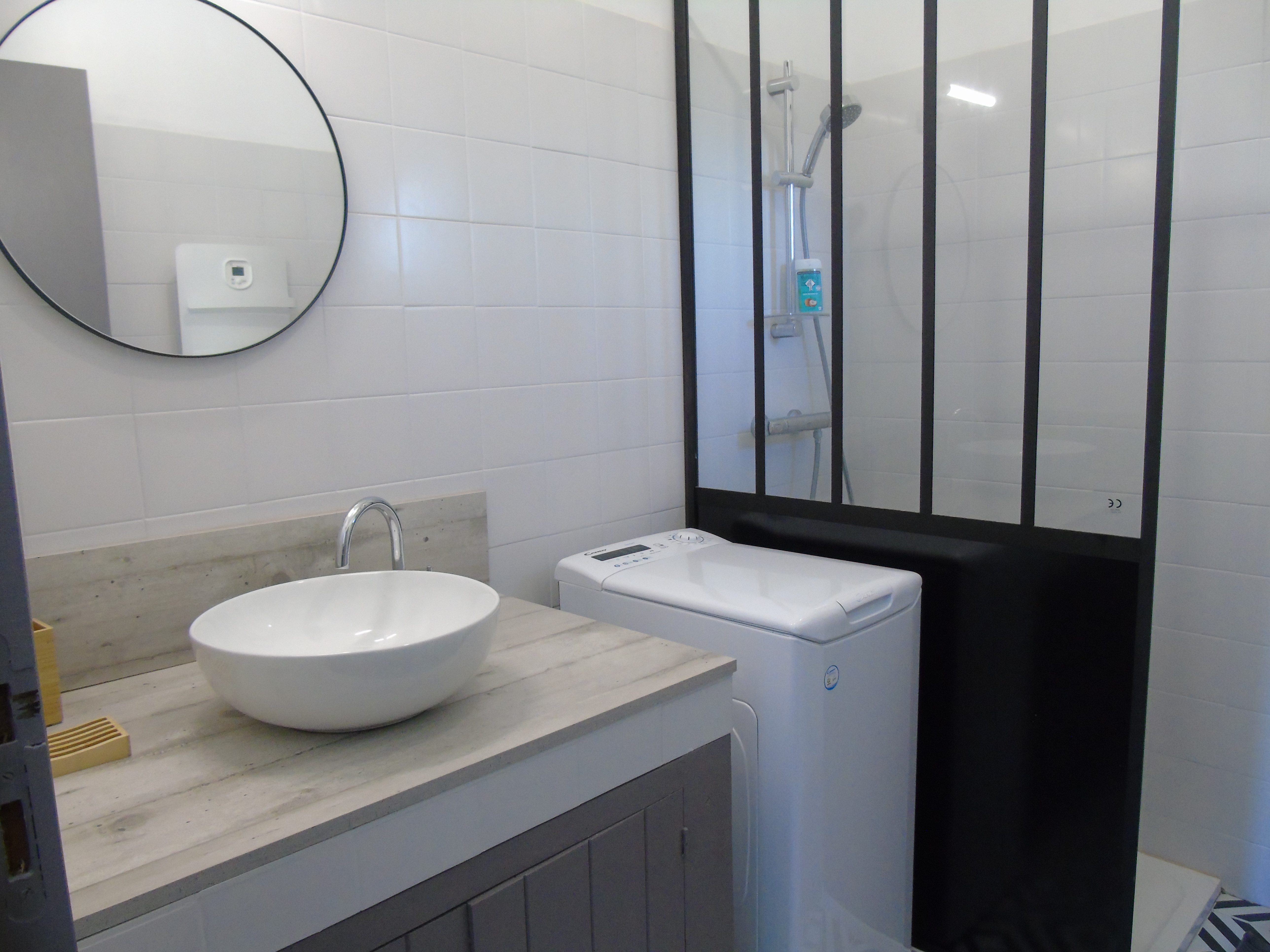 DANS LE PIEMONT PYRENEEN, Balesta - photo 3