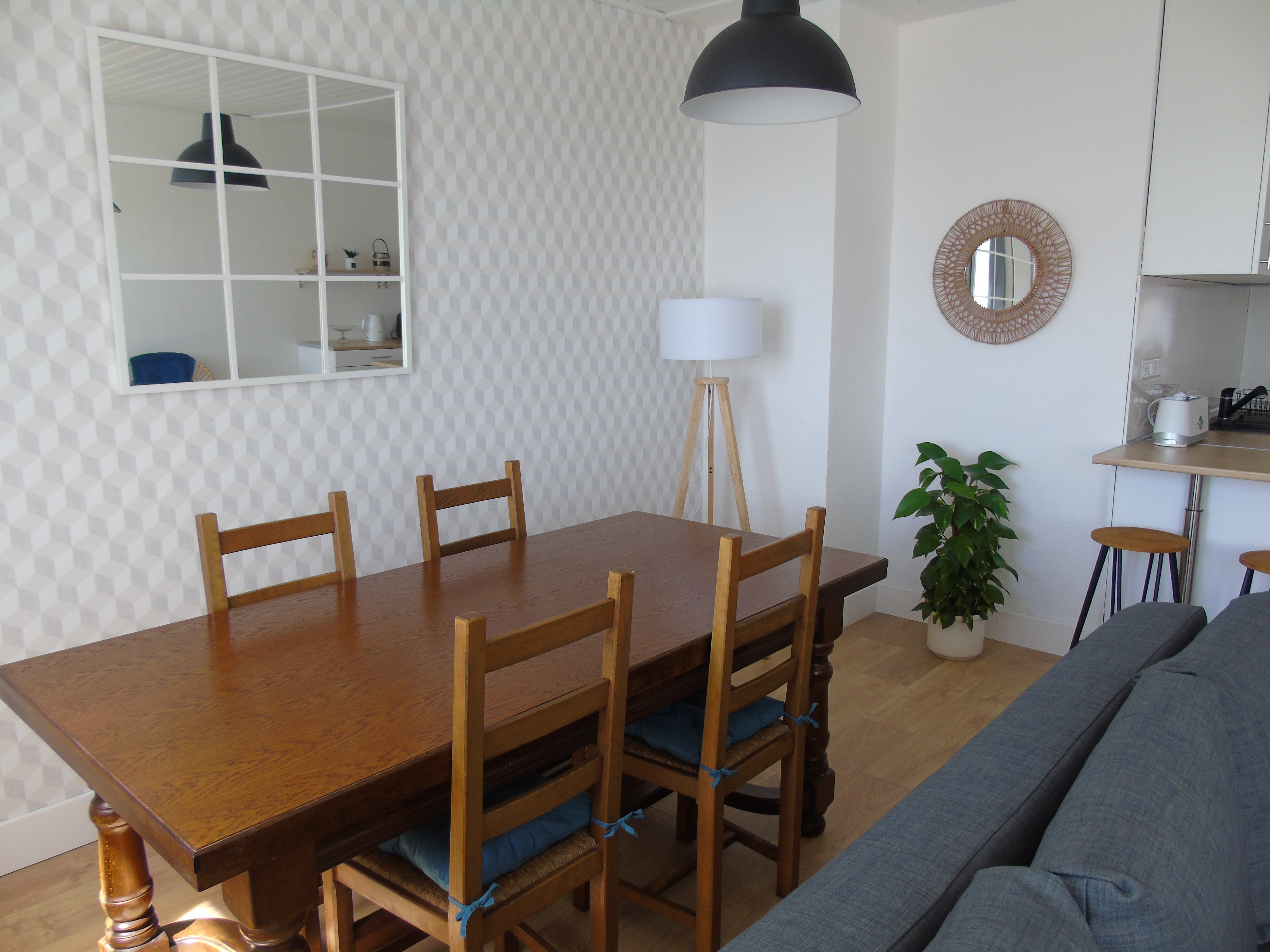 DANS LE PIEMONT PYRENEEN, Balesta - photo 13