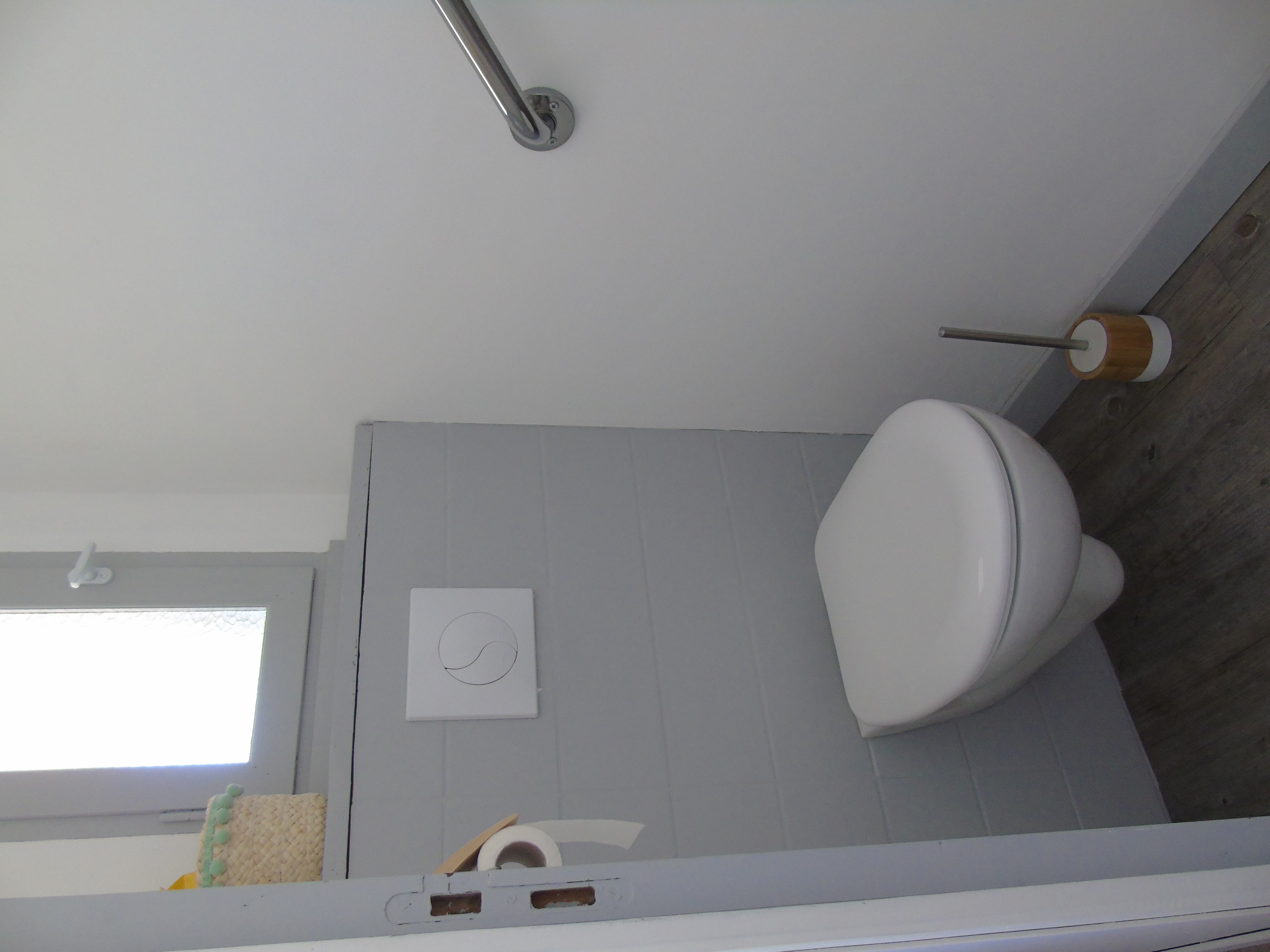 DANS LE PIEMONT PYRENEEN, Balesta - photo 9