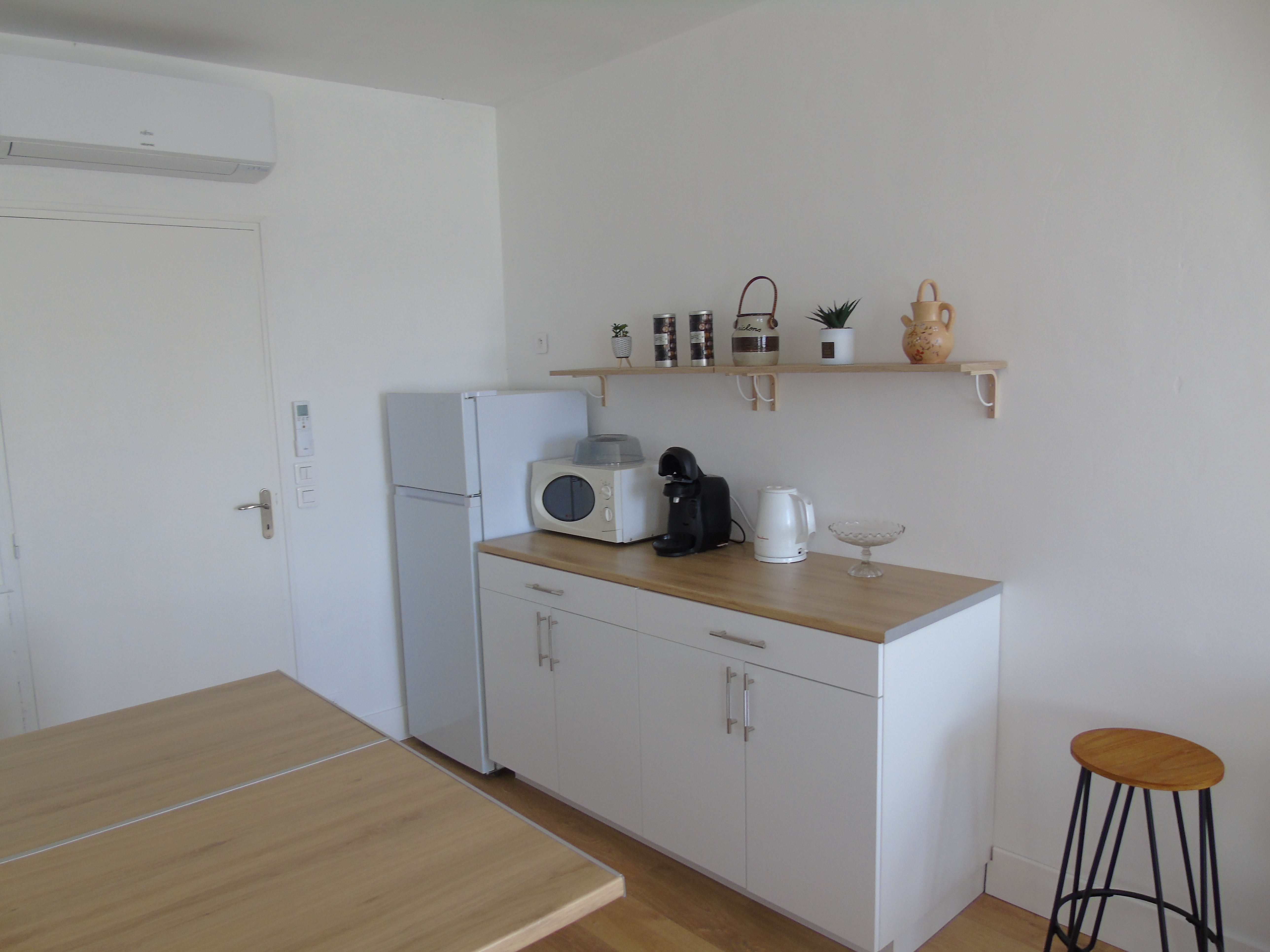 DANS LE PIEMONT PYRENEEN, Balesta - photo 4