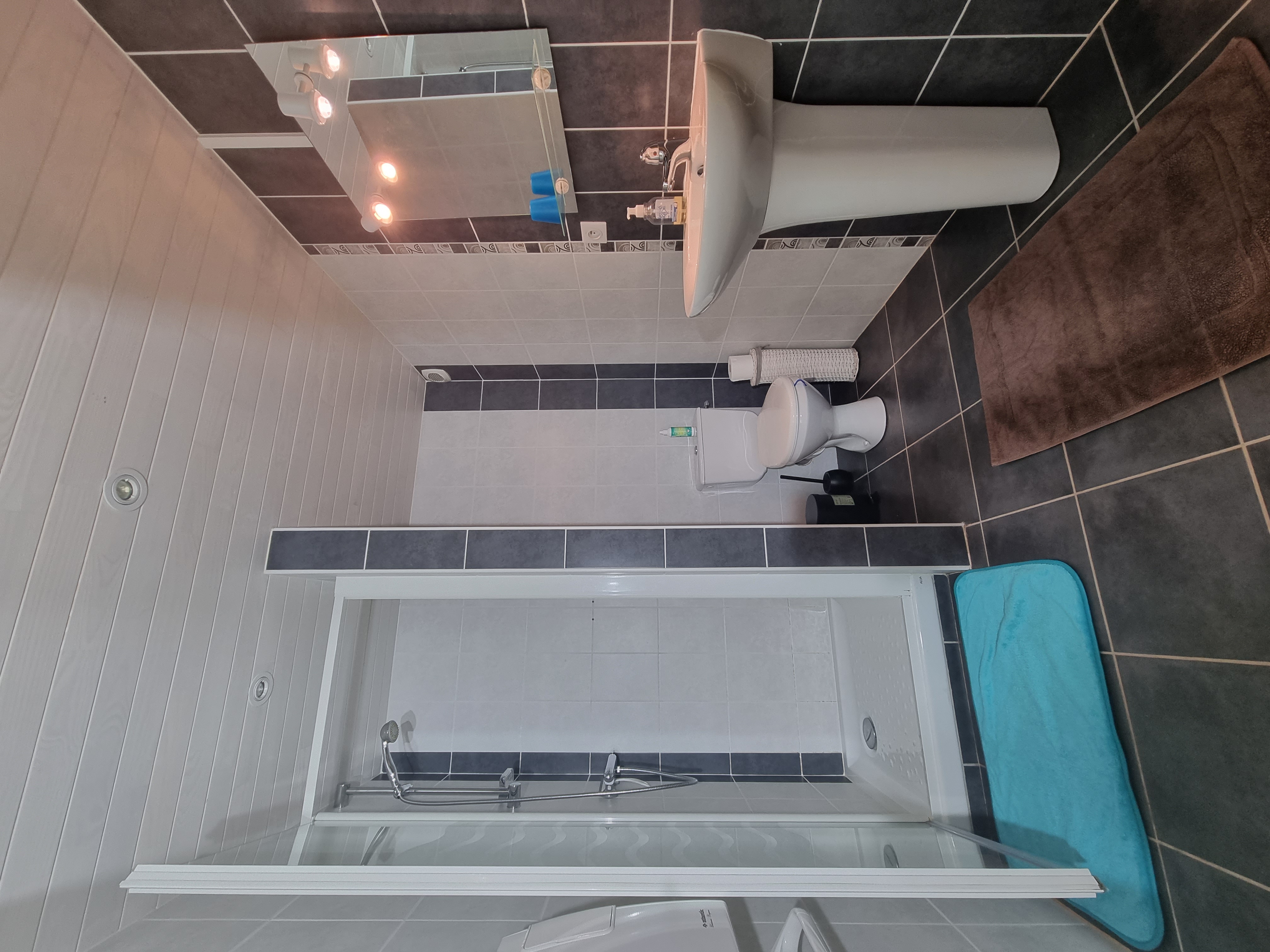 L'ECRIN DE VERDURE, Cuguron - photo 10