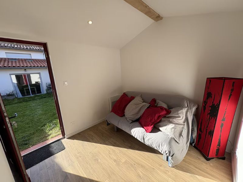 MAISON "VH", Grenade - photo 6