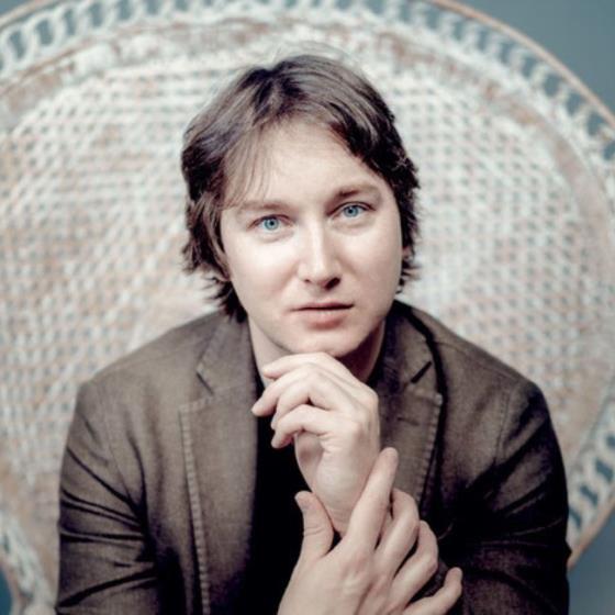 Maxim Emelyanychev - ONCT