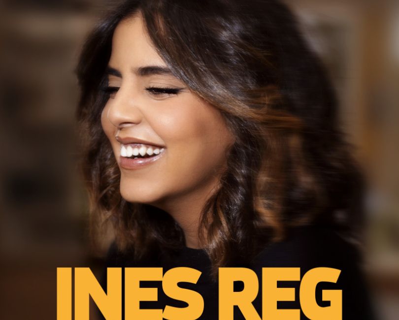 INES REG Le 13 fév 2025