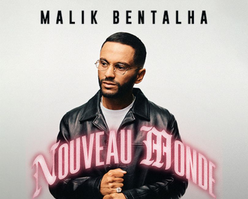 MALIK BENTALHA Le 14 fév 2025