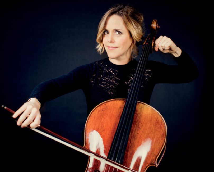 TARMO PELTOKOSKI / SOL GABETTA (ORCHESTRE NATIONAL DU CAPITOLE) Le 27 fév 2025