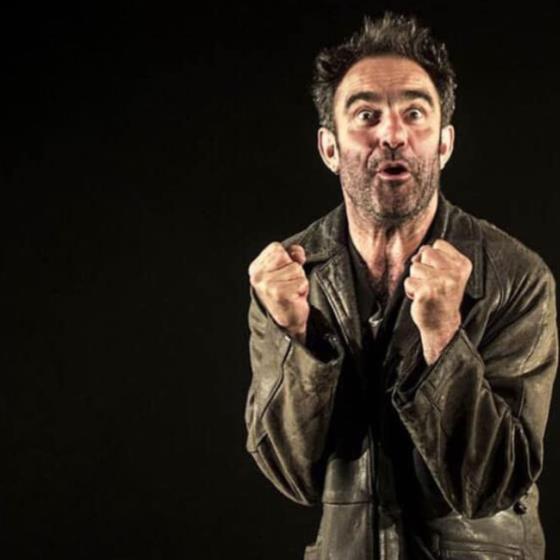 Agenda Toulouse - A Plein Gaz