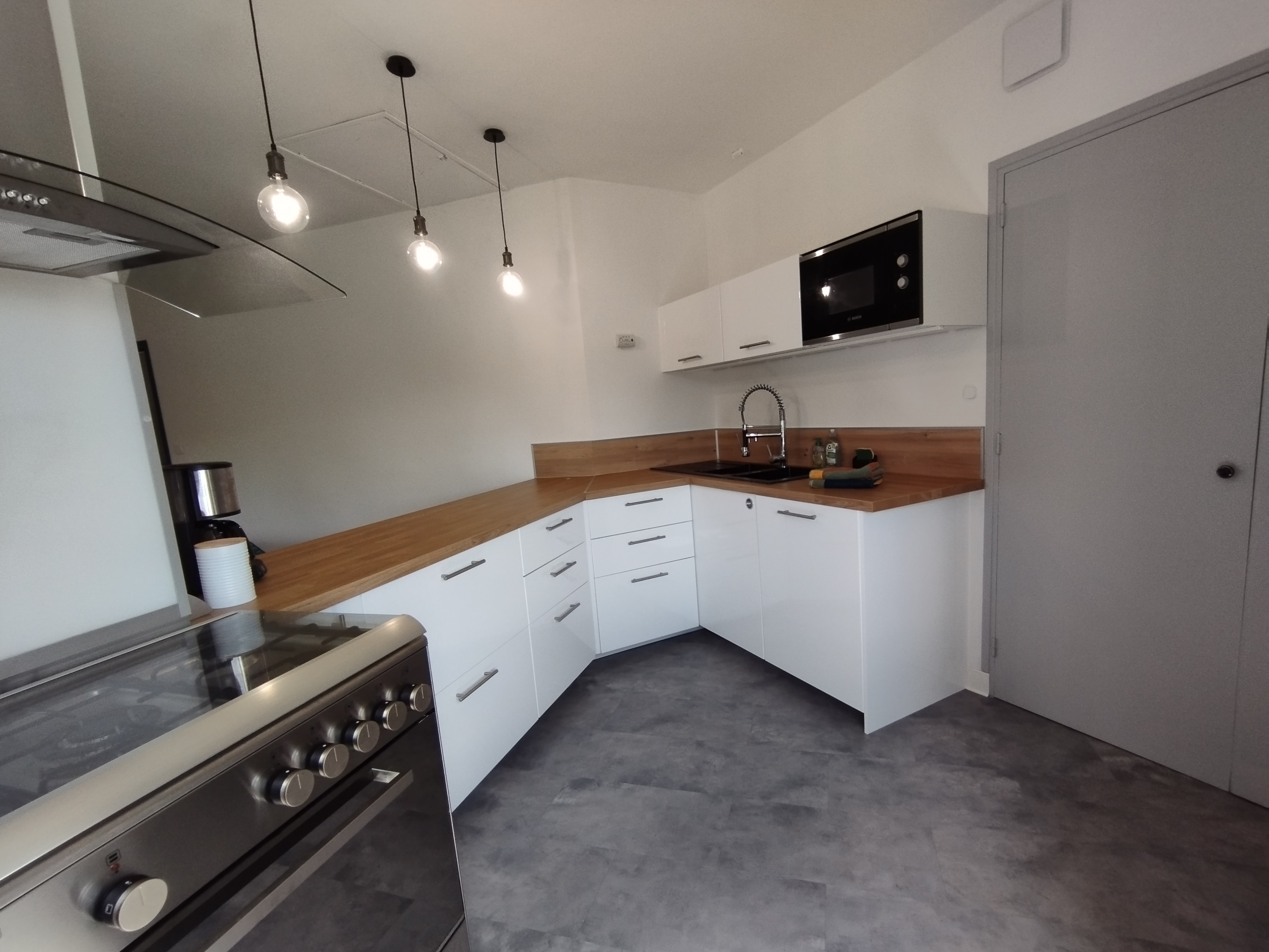 O BARDAOU - LE DOMAINE - photo 3