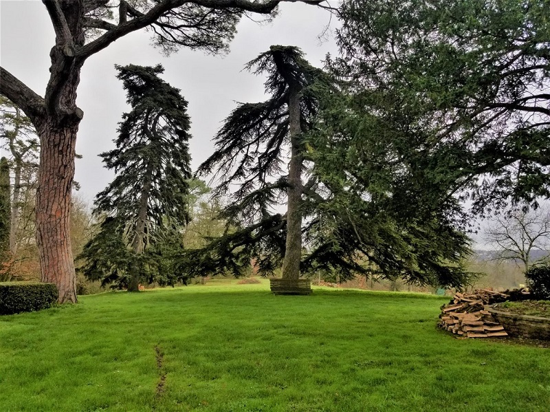 Domaine_de_Fleyres©Office_de_Tourisme_des_Hauts_Tolosans (1) - Copie, BRETX
