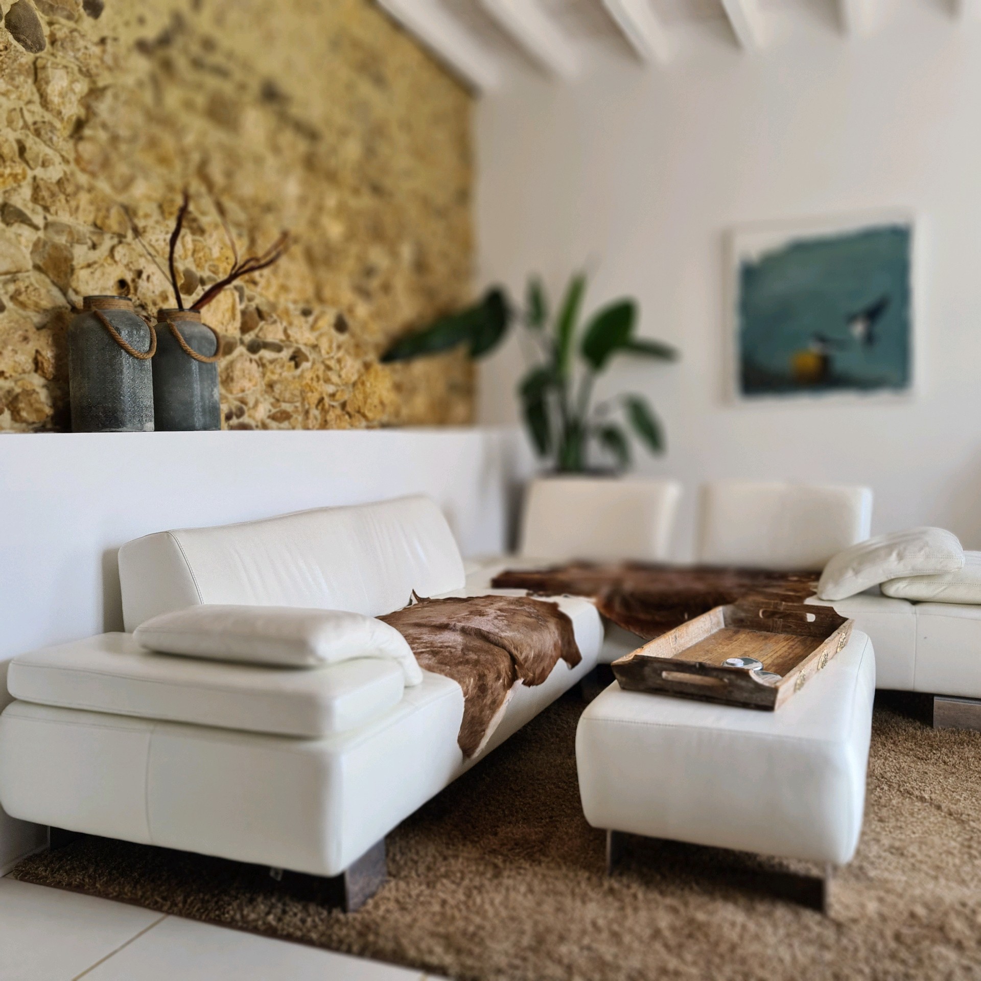 DOMAINE L'ARPENT, Saint-Loup-en-Comminges - photo 9