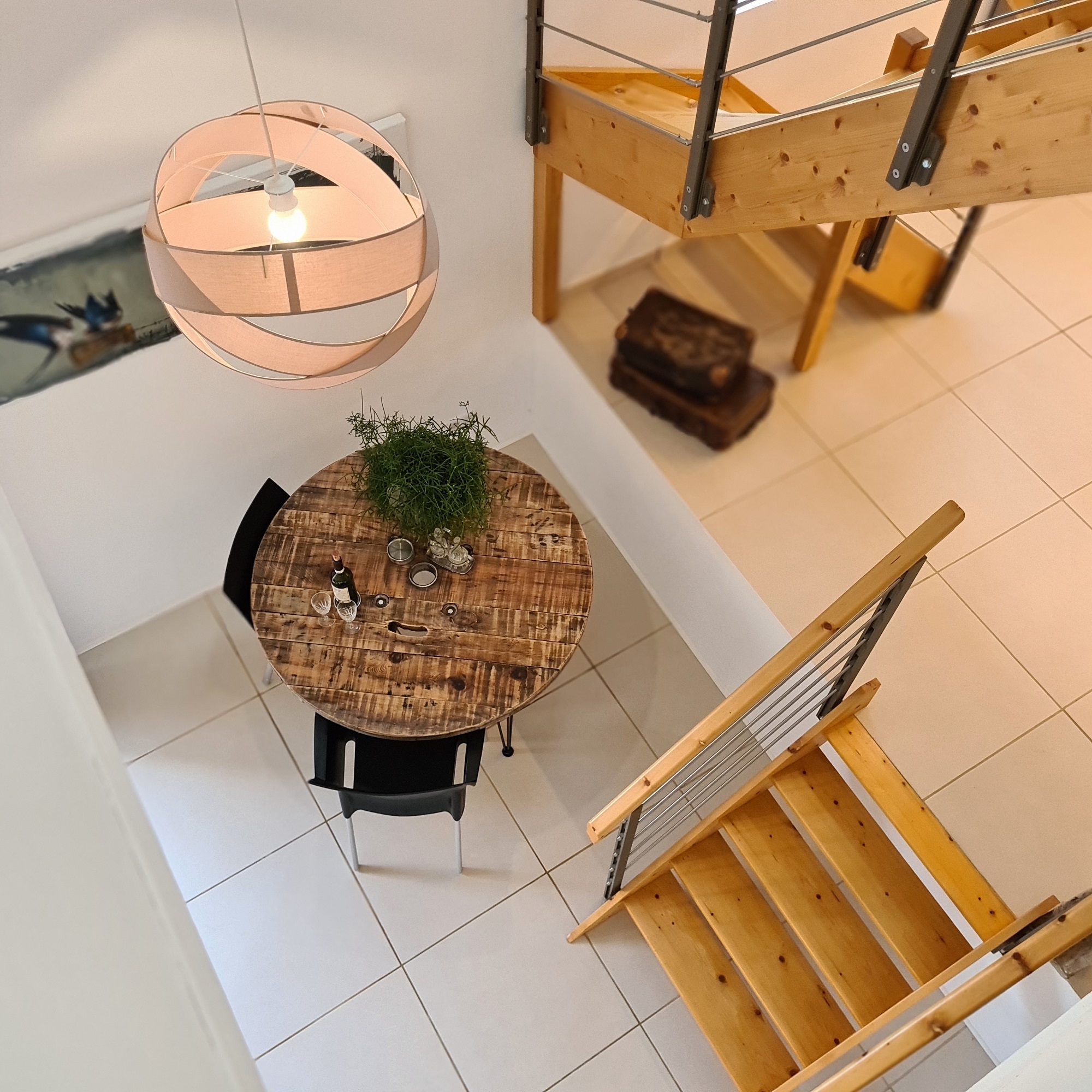 DOMAINE L'ARPENT, Saint-Loup-en-Comminges - photo 2