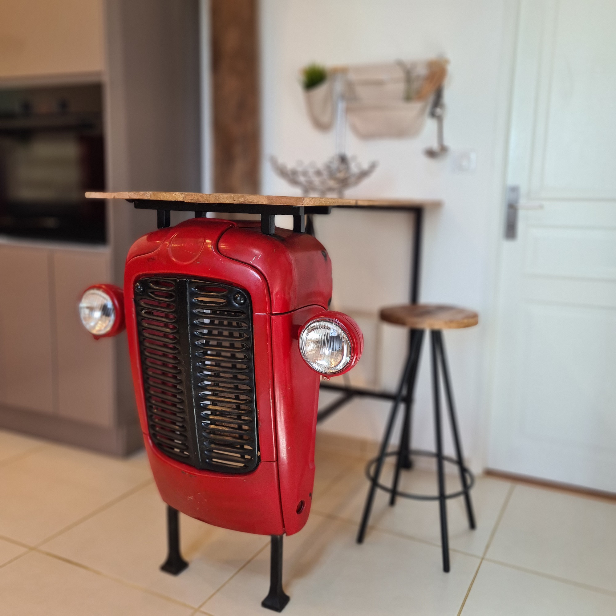 DOMAINE L'ARPENT, Saint-Loup-en-Comminges - photo 5