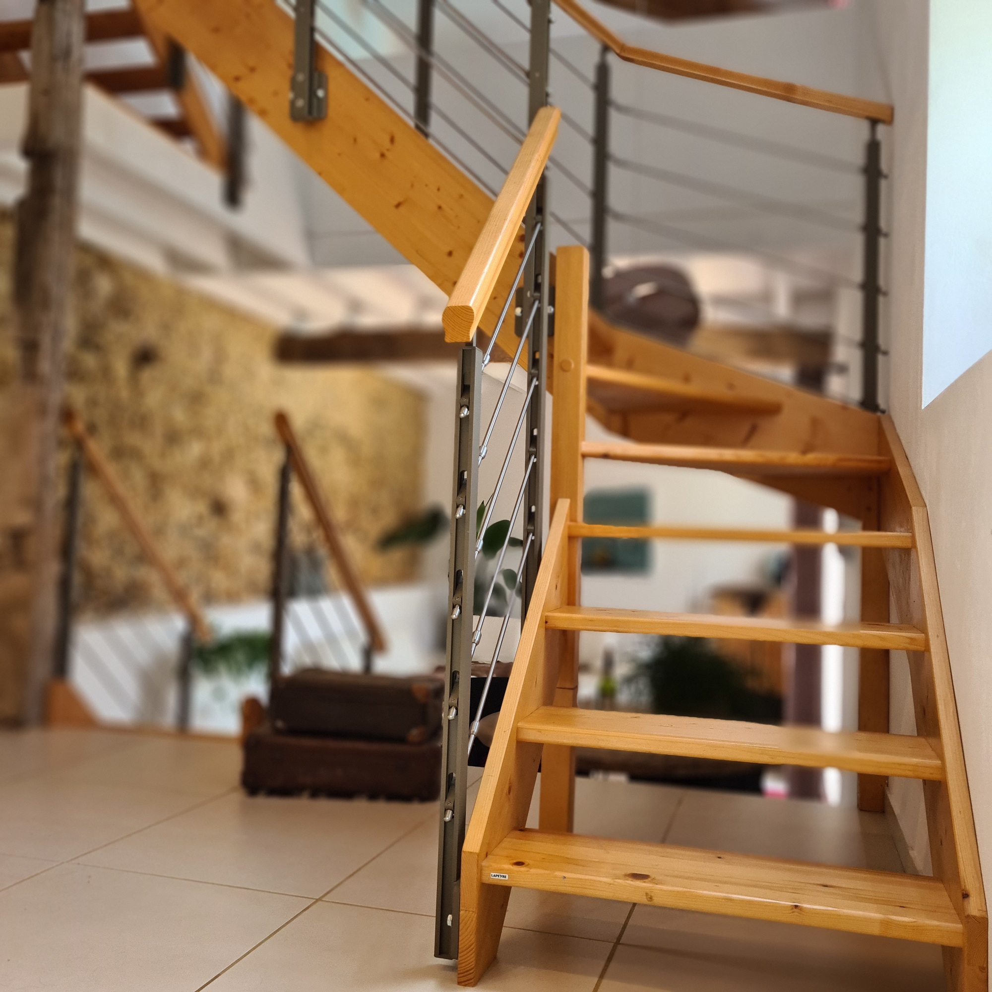 DOMAINE L'ARPENT, Saint-Loup-en-Comminges - photo 7