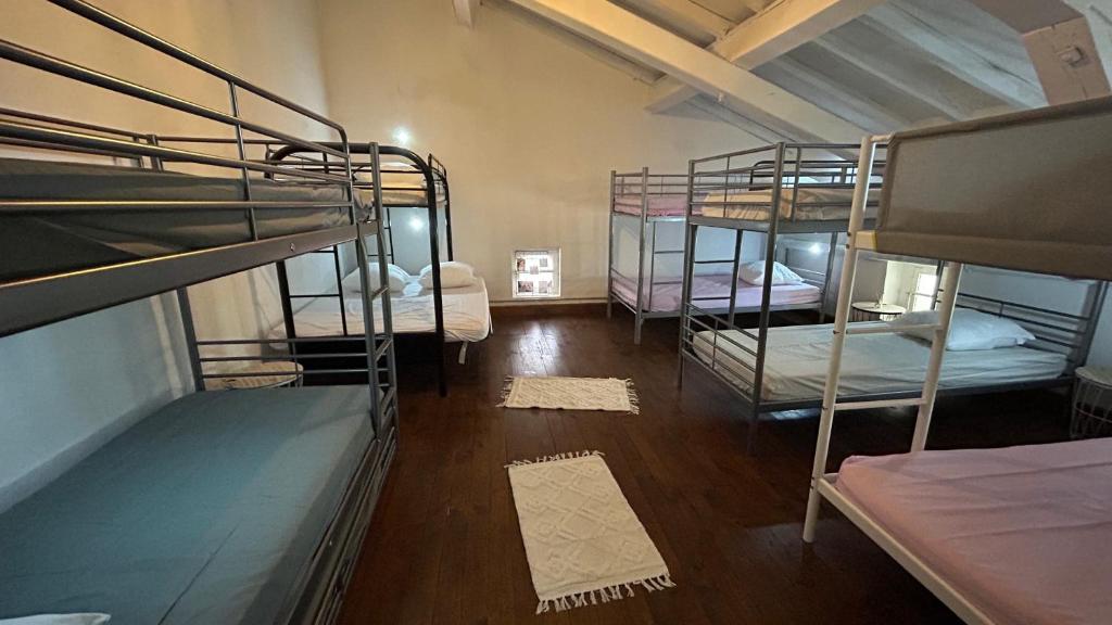 MAISON & PISCINE AU COEUR D'UN DOMAINE DE 7HA, Montlaur - photo 2