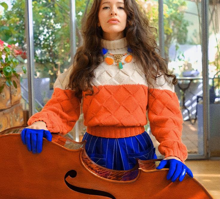 ËDA Contrebasse_Roxane Cassehgari 2024.1.JPEG