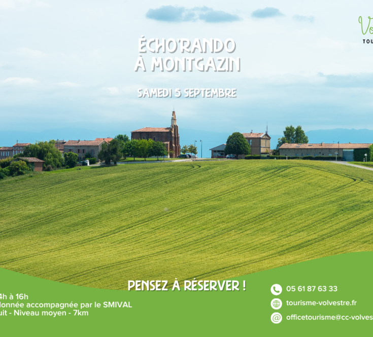 Montgazin
