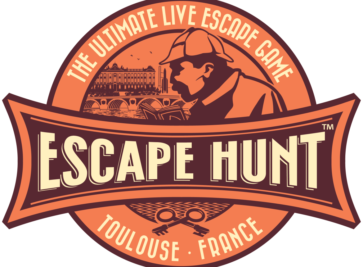 ESCAPE_HUNT_TOULOUSE_LOGO