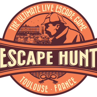 ESCAPE_HUNT_TOULOUSE_LOGO