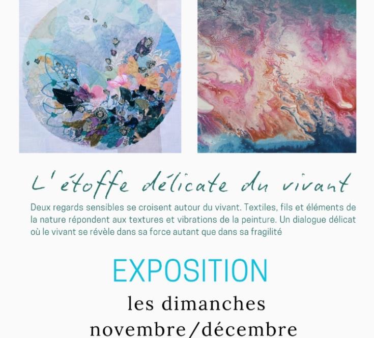 EXPO
