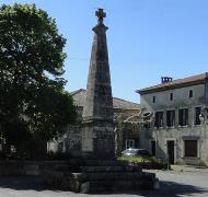 Eglise_pyramide_banniere (1)