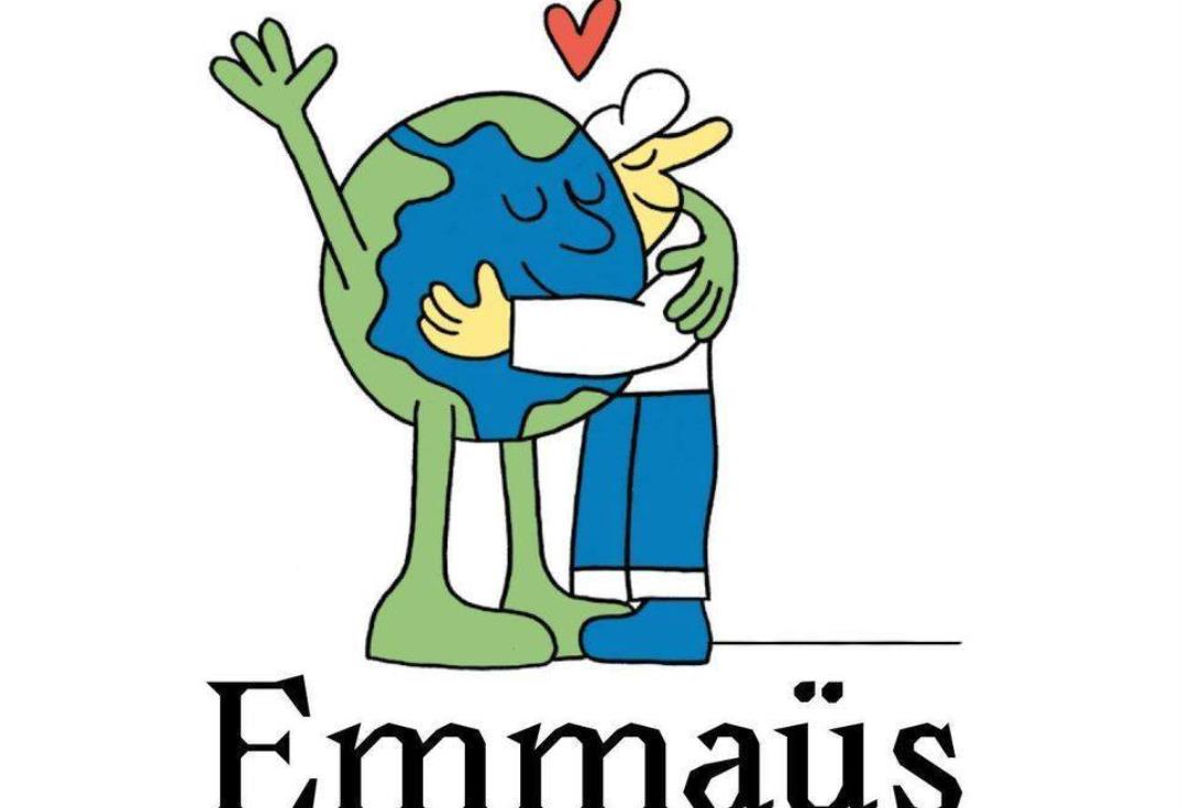 Emmaus Toulouse