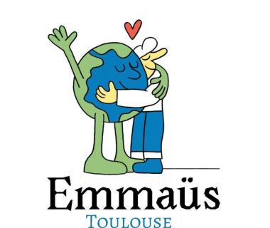 Emmaus Toulouse