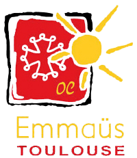 Emmaus - ©dr