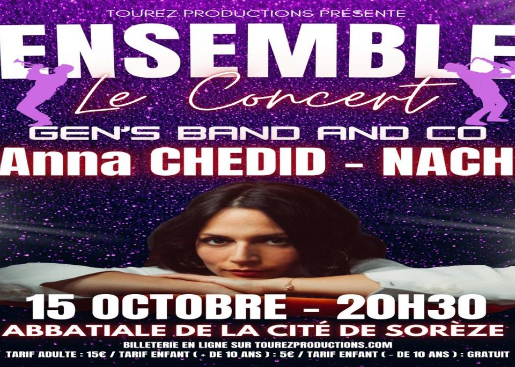 Ensemble-Le-Concert-NACH