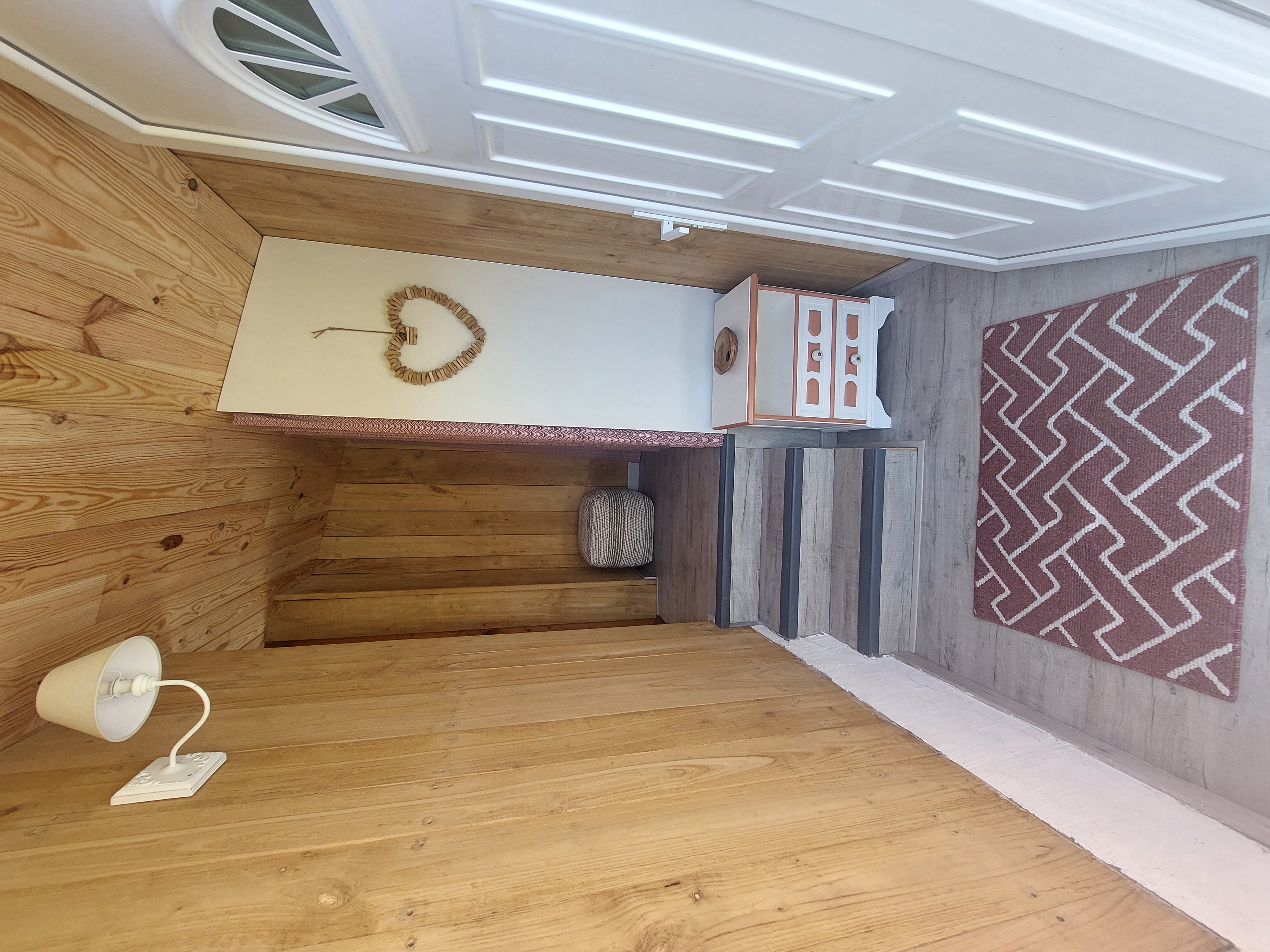 CHALET PENE NERE - L'ETAPE ASPETOISE, Aspet - photo 9