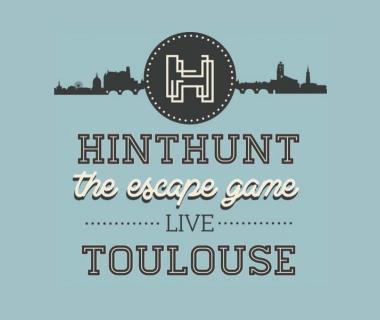 Escape_game_Hinhunt
