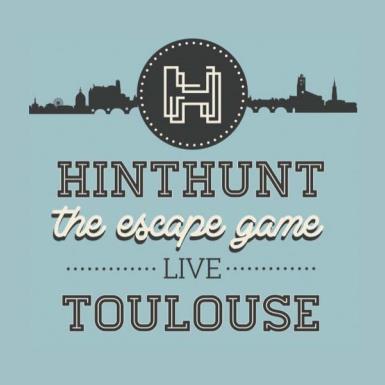 Escape_game_Hinhunt