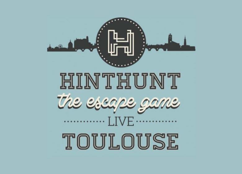 Escape game Hinthunt