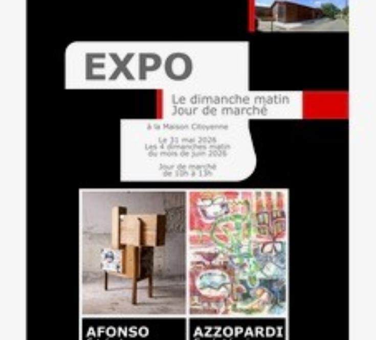 Expo