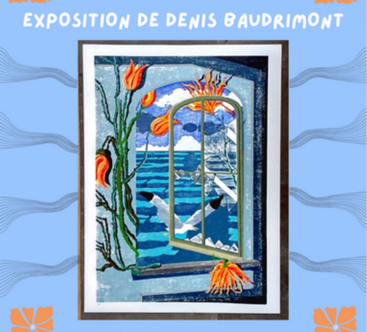 Expo au fil de l'eau_b