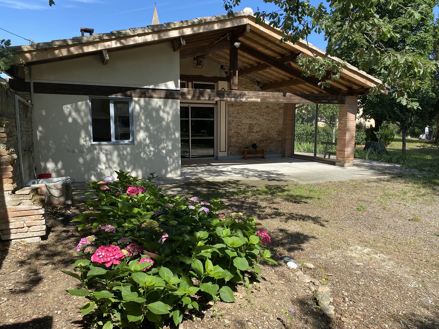 ©Les_amis_de_la_chapelle_Notre-Dame-D-Alet