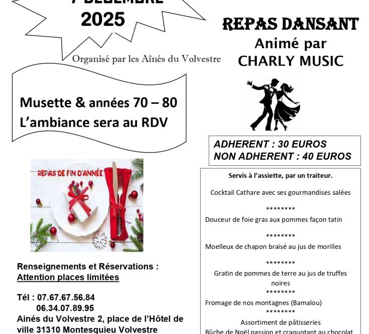 FLYER  REPAS FIN D ANNEE 2025_page-0001 (1)