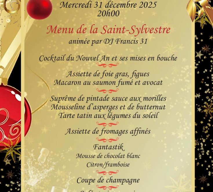 Domaine de la Terrasse