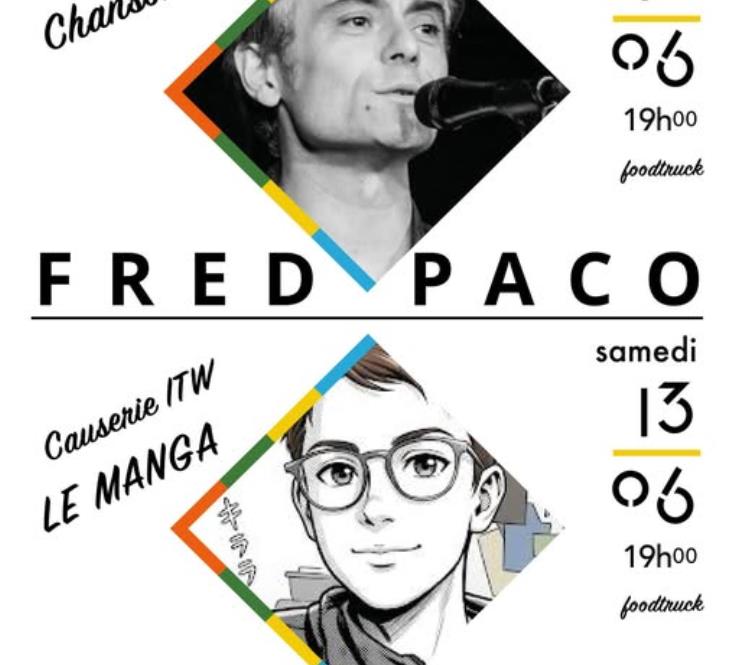 FMA-Les_amis_du_verbe