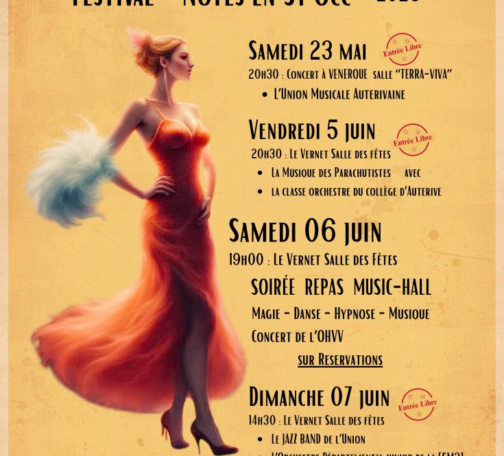 FOH31 Affiche 2026-1_260525_221038_page-0001