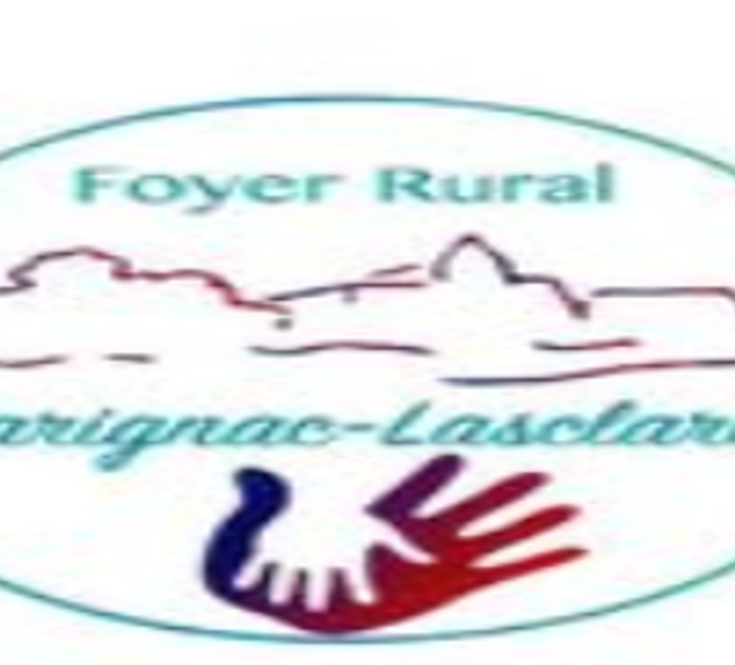 FOYER RURAL_627x1200