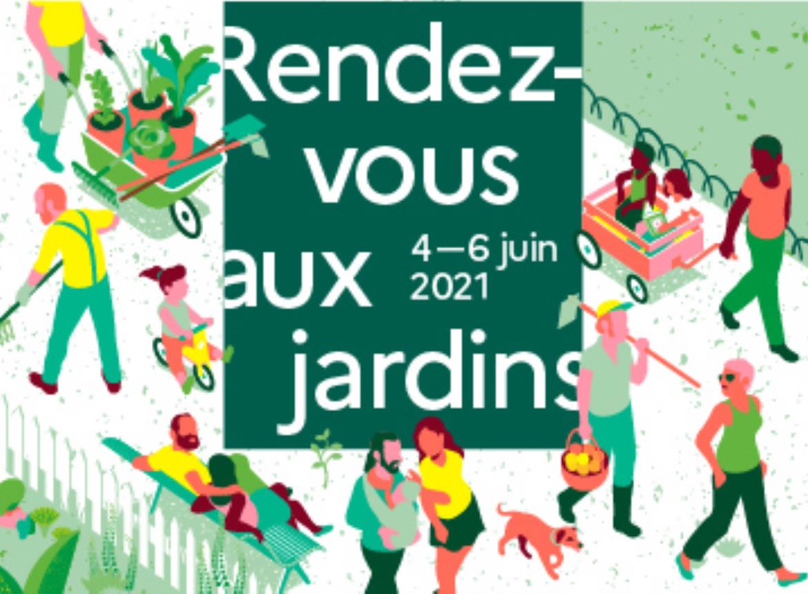 20200305_RDV-Jardins_FORMATS-WEB