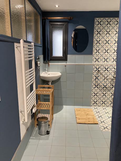 GITE A LA FERME DE COUMODOUS - photo 5