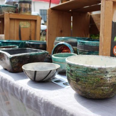 Fete_de_l'ail_2017 redim (2)