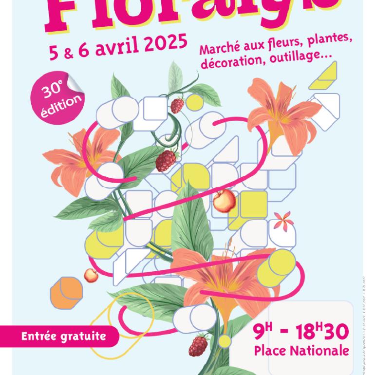 Floralys2025_Affiche-light
