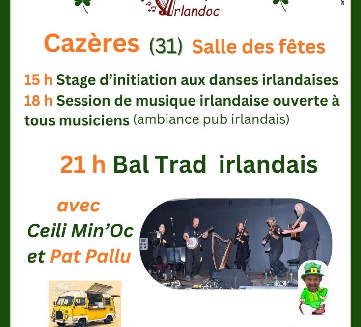 Flyer 17 oct 2026 irlandoc (A6)